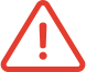 warning-sign