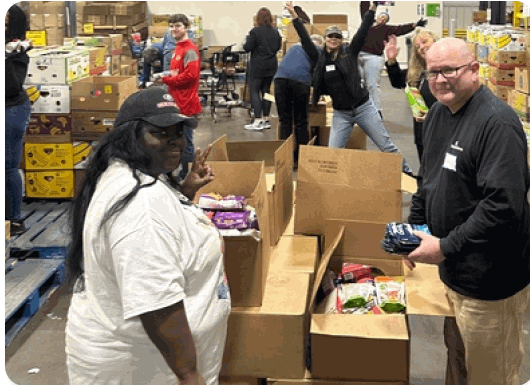 HomeServe Cares_banner