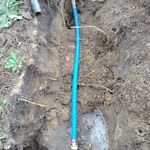 sewer line repair story 4