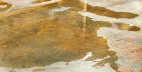 sewer line repair story 4