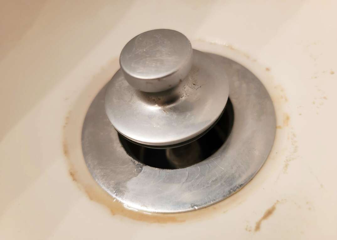 Texas Woman Saves $1,500 on Sewer Repair With HomeServe