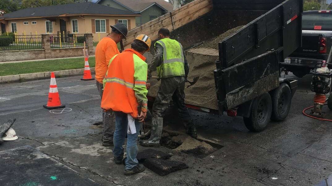 Questions I Get Asked About HomeServe