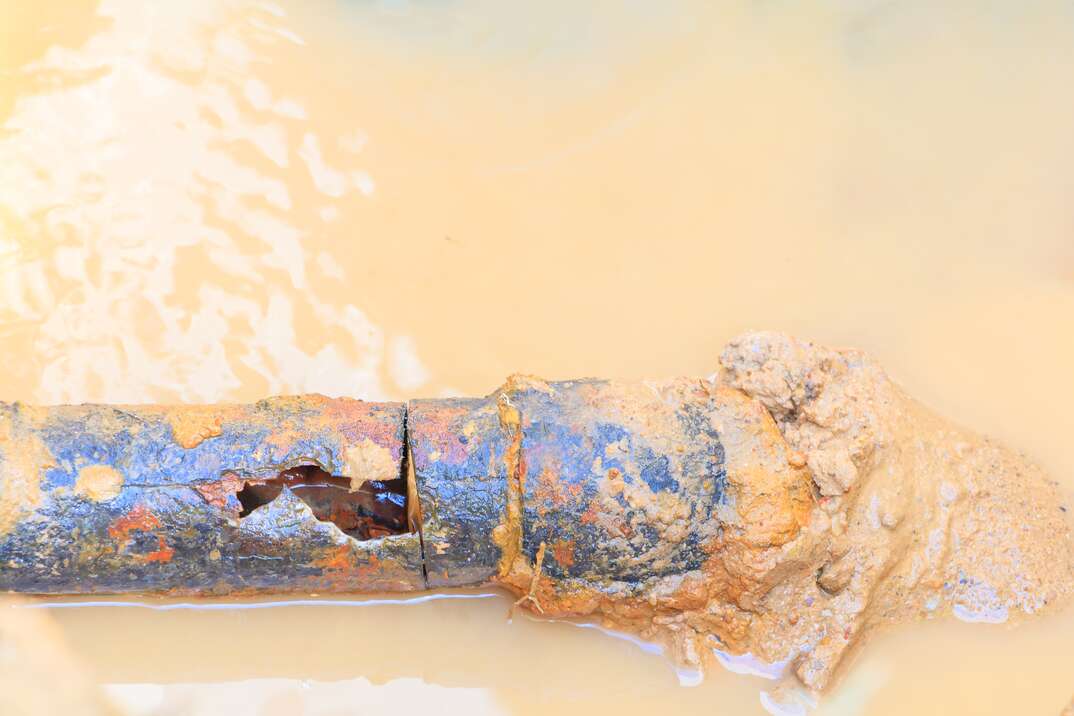 Broken pipe.jpg