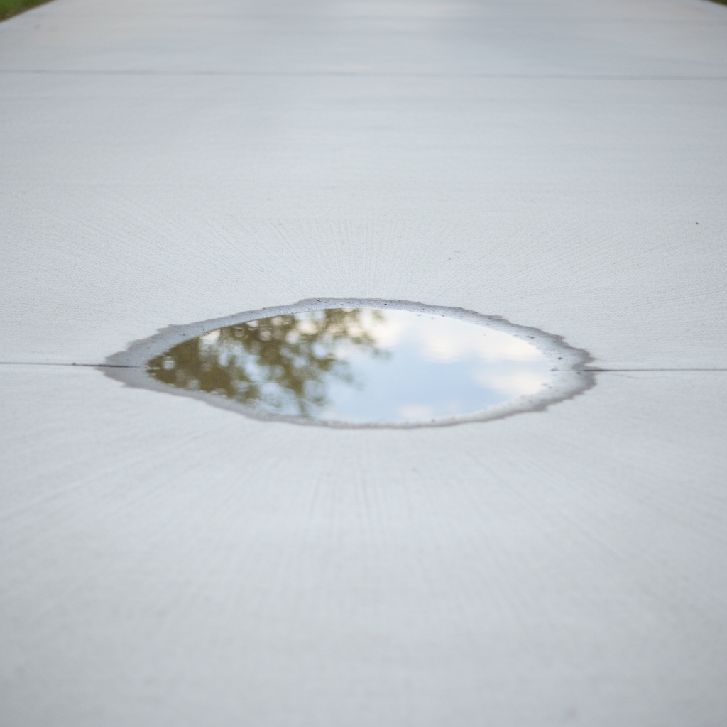 Turning a Leak into $4,200 Saved