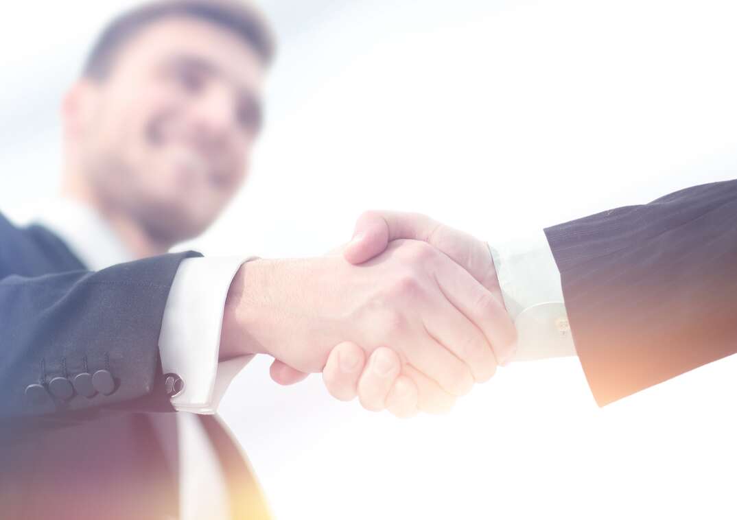 HomeServe and International City/County Management Association (ICMA) Announce Strategic Partnership to Strengthen Municipal Infrastructure and Support Local Government Leaders