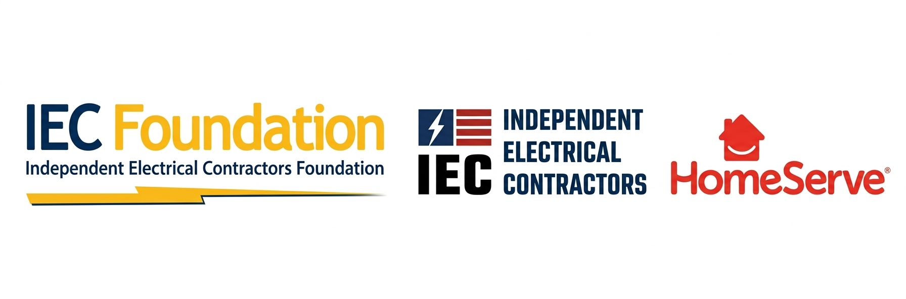 Annual Furnace Maintenance