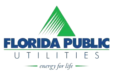 Florida Public Utilities